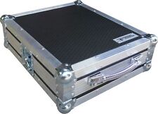 Alto Pro Audio Live 1202 Mixer