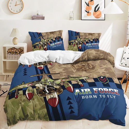 Racing car camouflage colour - racing,