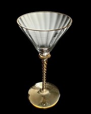 Ultra Large Bella Lux Glasses