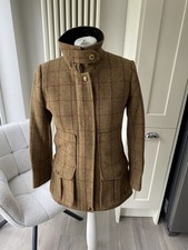 Joules country field coat - country,