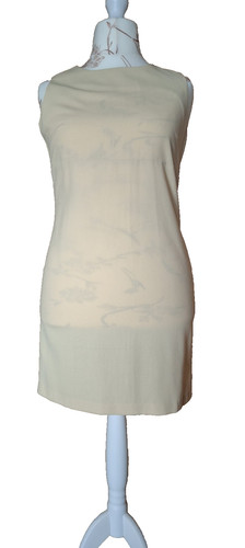 Amaranto cream yellow - amaranto,