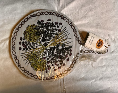 Vintage retro taunton vale - vintage,