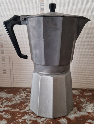 Vintage pezzetti italian - vintage,