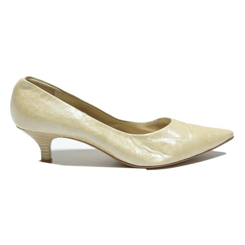 Peter kaiser womens leather - peter,
