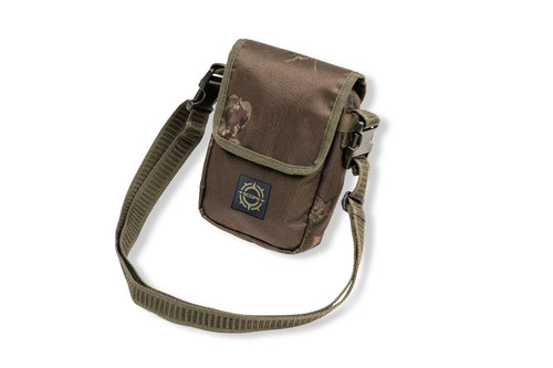 Nash scope security pouch - scope,