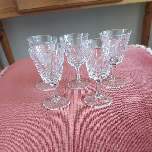 Vmc reims set - -set, 9cm