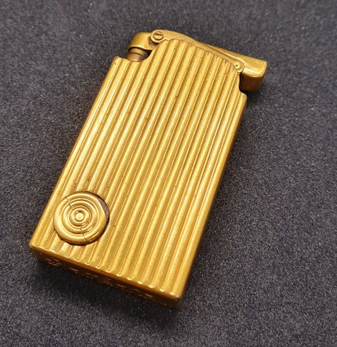 Vintage flamsong swiss musical - vintage,