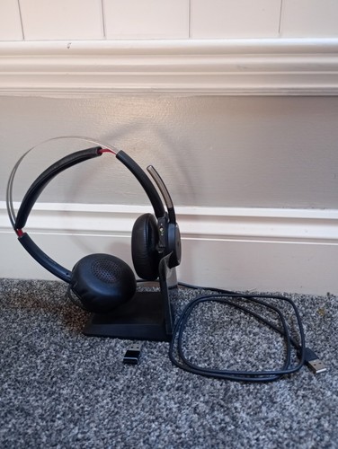 Plantronics bluetooth wireless - plantronics,