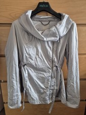 Ted Baker Light Coat, size 2