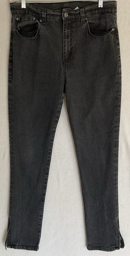 Dg2 diane gilman - skinny, jeans