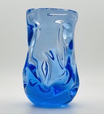 Whitefriars Pattern Number