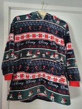 VGC Primark Disney