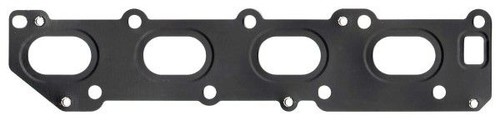 Elring exhaust manifold gasket - elring,