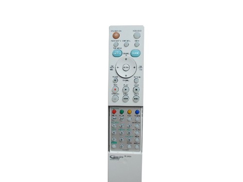 Remote control fit - control, for