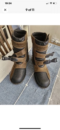 Forma terra evo low - forma,