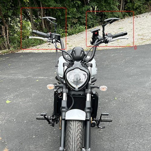 Black blade motorcycle - blade,