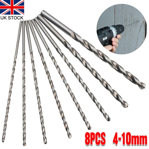 8pcs 200mm extra long high - extra,