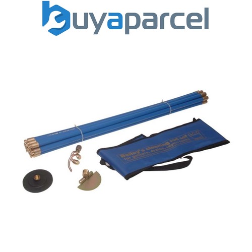 Bailey 5431 universal x - bailey,