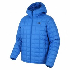 THE NORTH FACE Thermoball Eco