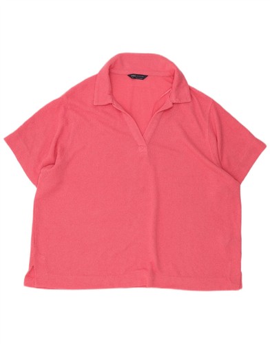 Marks spencer womens - spencer,