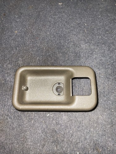Yoo3265 austin metro car - austin,