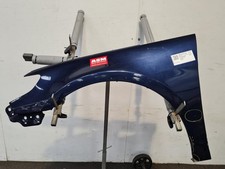 VOLKSWAGEN CC FRONT WING