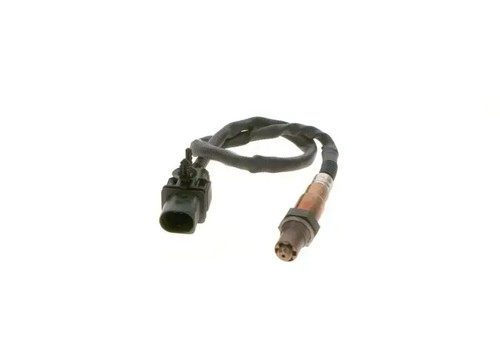 Lambda sensor 258 - 017, 272