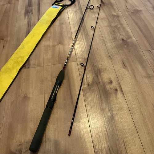 Daiwa phantom eliminator - phantom,