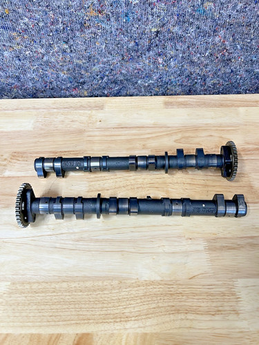 Genuine kawasaki zx6r - genuine,