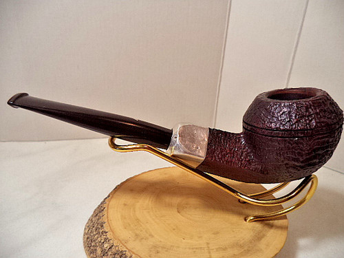 Peterson dublin sterling - peterson,