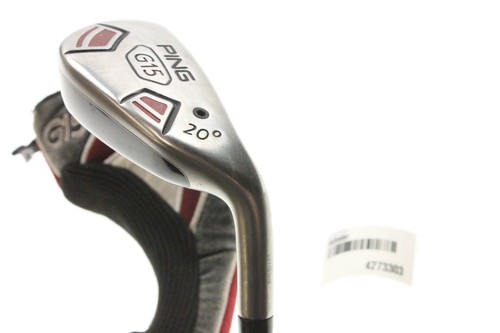 Ping g15 golf - ping,