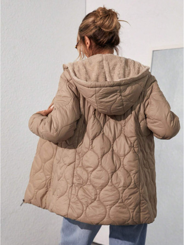 Aveloria affinna casual - affinna,