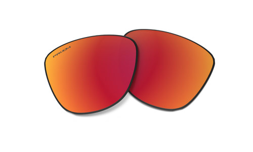 Authentic oakley frogskins - authentic,