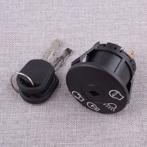 532163968 532175566 ignition - 532163968,