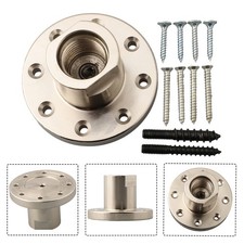 Wood Lathe Chuck 3 Inch