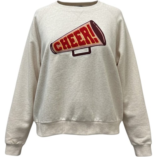Lauren conrad cheer - lc,