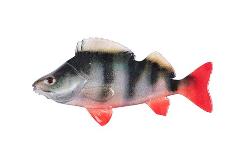 Fox ultra natural perch - fox,