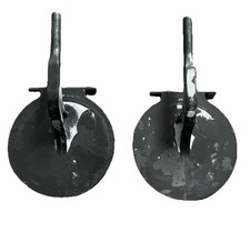 INDASA LPE45 Dust Extractor