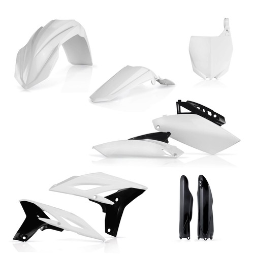Acerbis 0013983 553 032 full - acerbis, 0013983.553.032