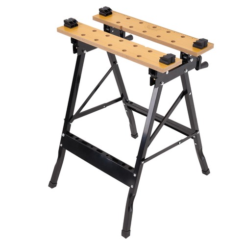 Adjustable work bench saw - adjustable,