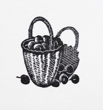 Eric ravilious - ravilious, (1903-1942)