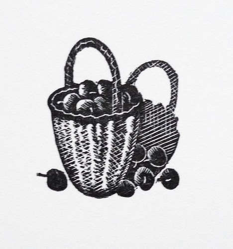 Eric ravilious - eric, (1903-1942)