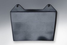 LAMBRETTA REAR MUDFLAP  IN