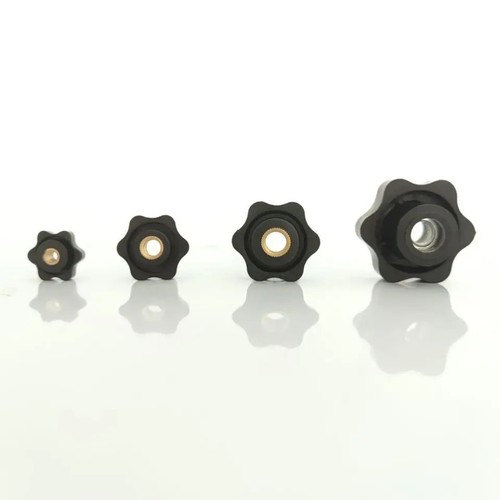 5pcs m10 m12 plum - m8,
