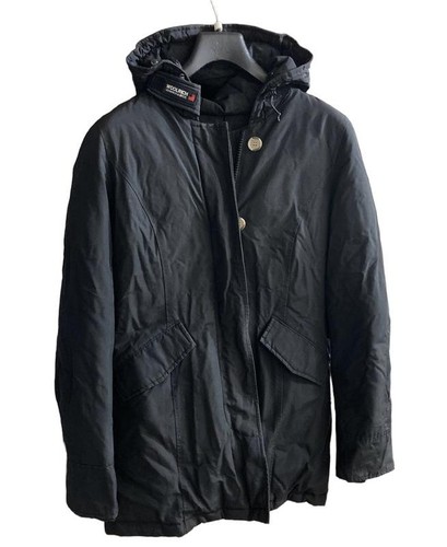 Women woolrich jacket - women,