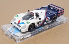 Vitesse 1/43 Scale SM38 -