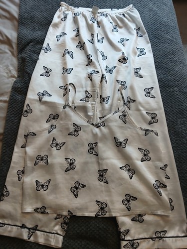 Womens black and white - womens,