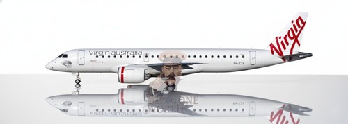 E190 virgin australia - e190-e2,