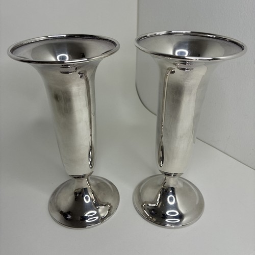 Frank cobb pair - cobb,