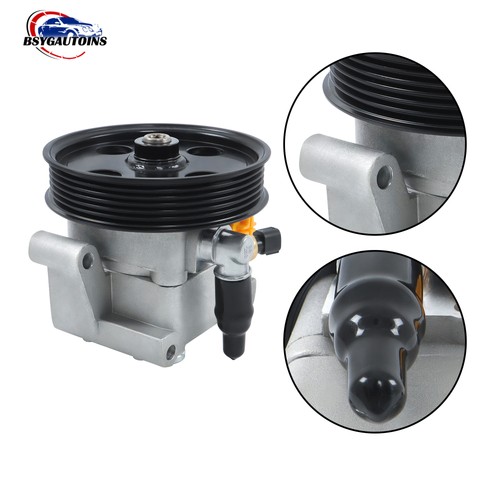 For ford max - for, 1.6